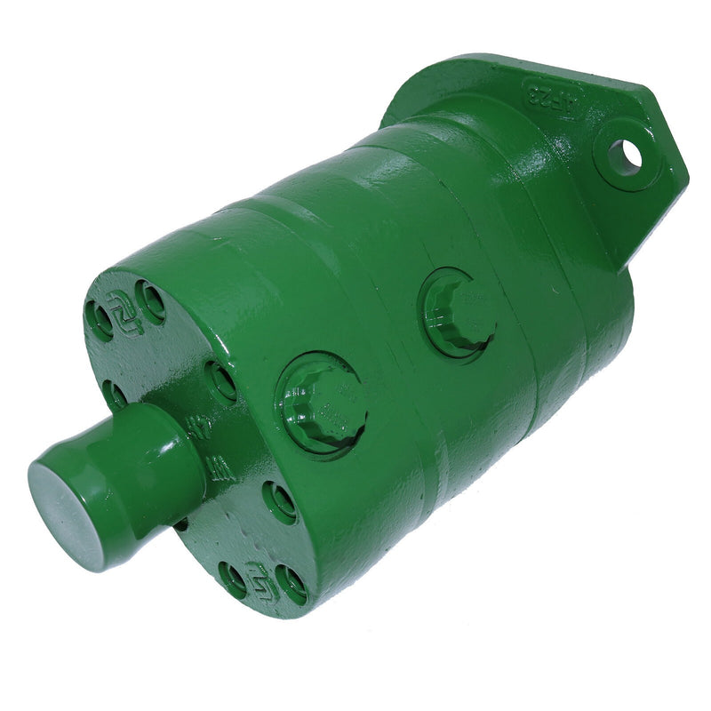 DURAFORCE RE241578 Hydraulic Pump for John Deere Tractor 1054 1204 1354 1404 6603