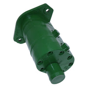 DURAFORCE RE241578 Hydraulic Pump for John Deere Tractor 1054 1204 1354 1404 6603