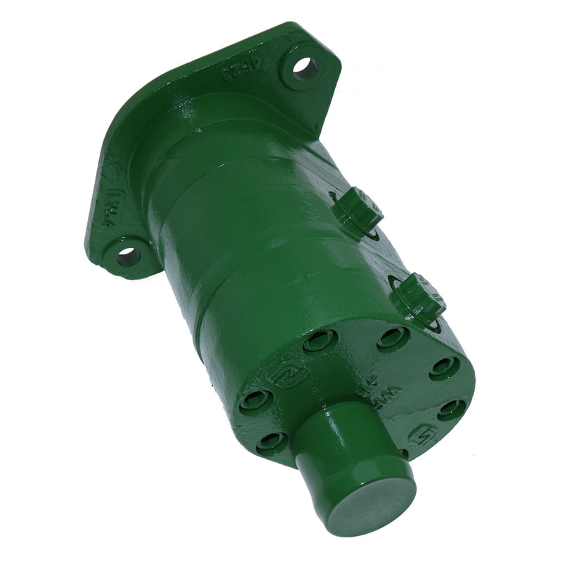 DURAFORCE RE241578 Hydraulic Pump for John Deere Tractor 1054 1204 1354 1404 6603