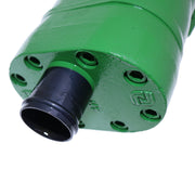 DURAFORCE RE241578 Hydraulic Pump for John Deere Tractor 1054 1204 1354 1404 6603