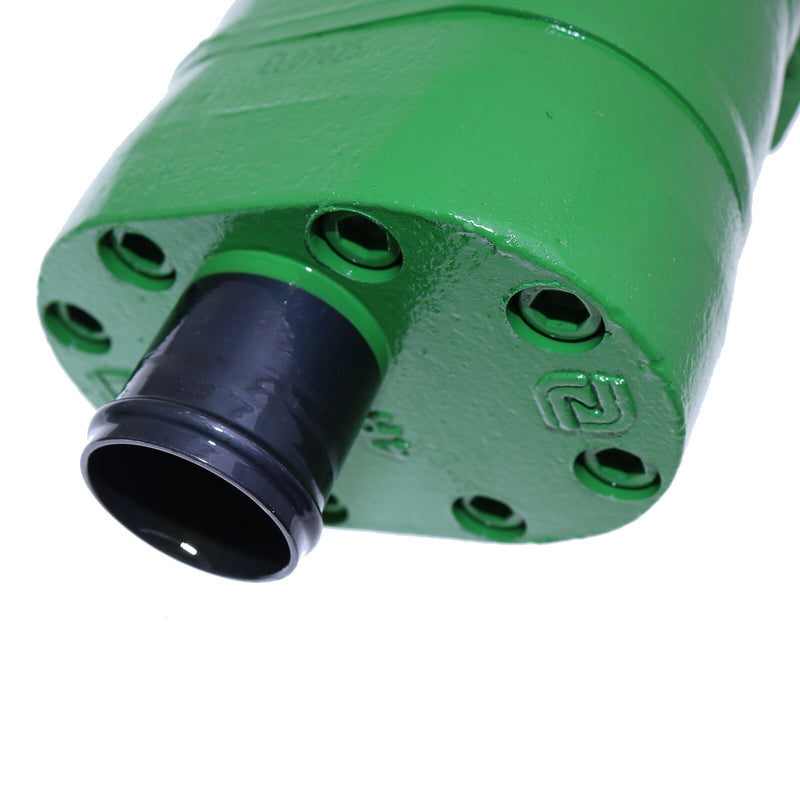 DURAFORCE RE241578 Hydraulic Pump for John Deere Tractor 1054 1204 1354 1404 6603