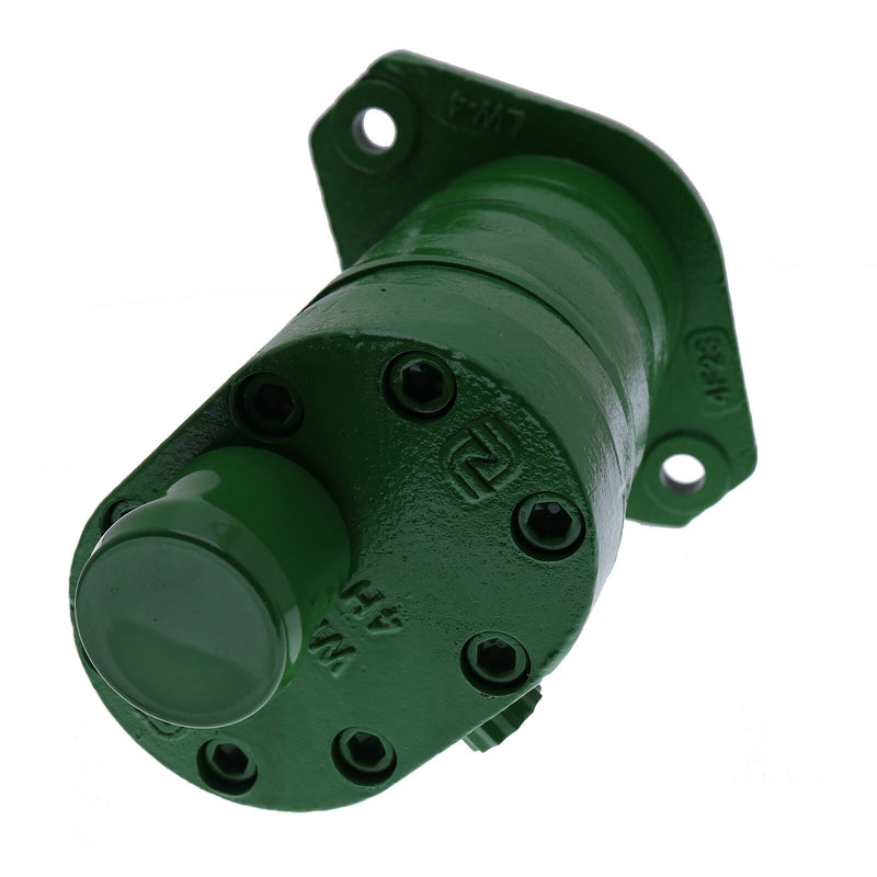 DURAFORCE RE241578 Hydraulic Pump for John Deere Tractor 1054 1204 1354 1404 6603