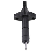 DURAFORCE 3 PCS Fuel Injector E9NN9F593CA 6703510 for Ford Engine BSD332 BSD333 BSD333H
