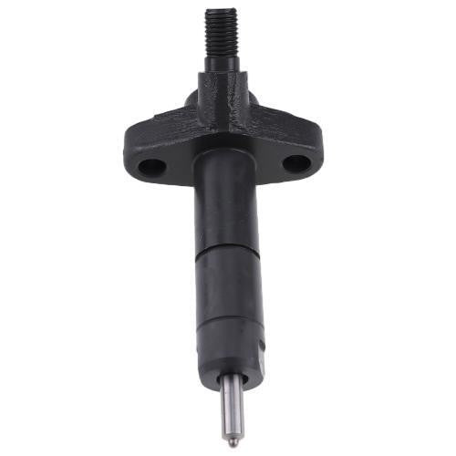 DURAFORCE 3 PCS Fuel Injector E9NN9F593CA 6703510 for Ford Engine BSD332 BSD333 BSD333H