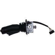 DURAFORCE JoyStick Controller With Hall Effect 137634GT for Genie GR-12 GR-15 GR-20 GRC-12