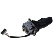 DURAFORCE JoyStick Controller With Hall Effect 137634GT for Genie GR-12 GR-15 GR-20 GRC-12