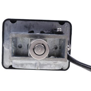 DURAFORCE JoyStick Controller With Hall Effect 137634GT for Genie GR-12 GR-15 GR-20 GRC-12