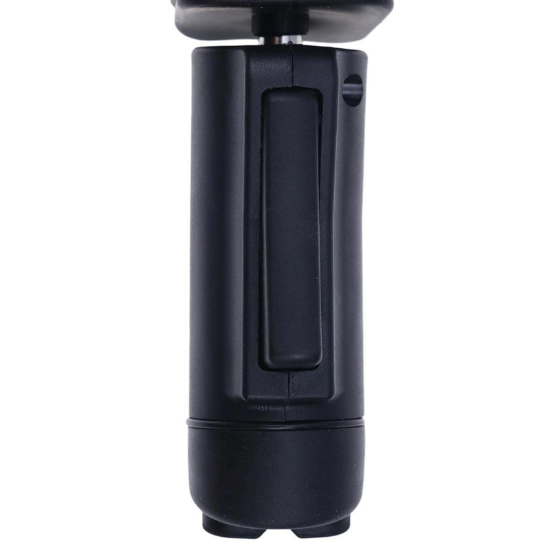 DURAFORCE JoyStick Controller With Hall Effect 137634GT for Genie GR-12 GR-15 GR-20 GRC-12
