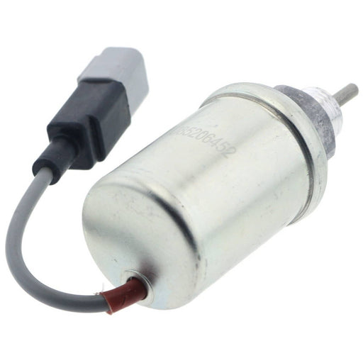 DURAFORCE Stop Solenoid 106663GT 106663 for Genie S60 S65 S60X S60XC AL4000D2 RL4
