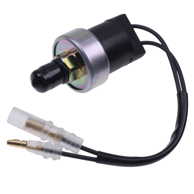 DURAFORCE Hydraulic Pressure Switch 4259333 For Hitachi EX100 EX120 EX150 EX200 EX1100-3