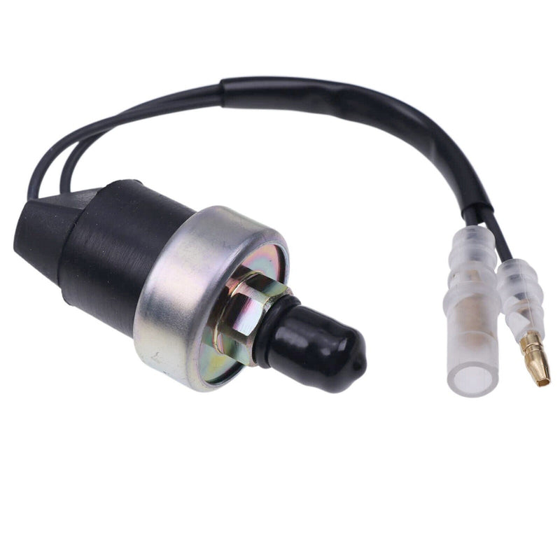 DURAFORCE Hydraulic Pressure Switch 4259333 For Hitachi EX100 EX120 EX150 EX200 EX1100-3