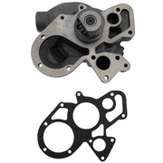 DURAFORCE Water Pump 239-6141 239-6142 for CAT Telehandler TH103 TH210 TH215 TH355B TH62