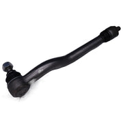 DURAFORCE Tie Rod Assembly AT309303 AT167323 for John Deere 300D 410D 210C 410E 210LE 410G