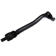 DURAFORCE Tie Rod Assembly AT309303 AT167323 for John Deere 300D 410D 210C 410E 210LE 410G