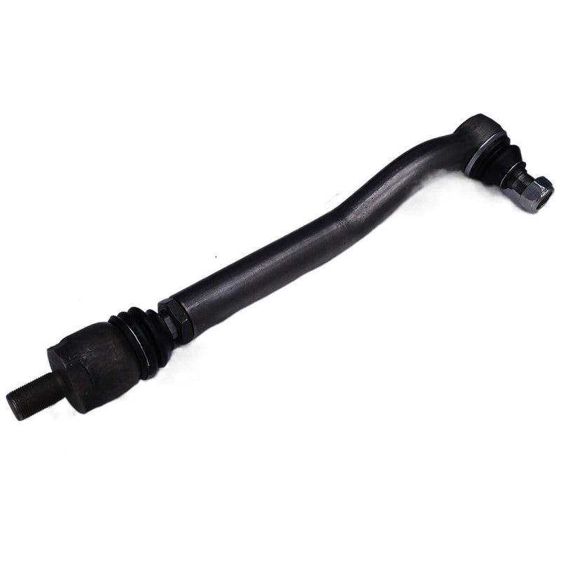 DURAFORCE Tie Rod Assembly AT309303 AT167323 for John Deere 300D 410D 210C 410E 210LE 410G