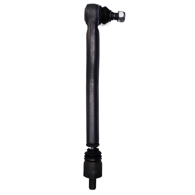 DURAFORCE Tie Rod Assembly AT309303 AT167323 for John Deere 300D 410D 210C 410E 210LE 410G