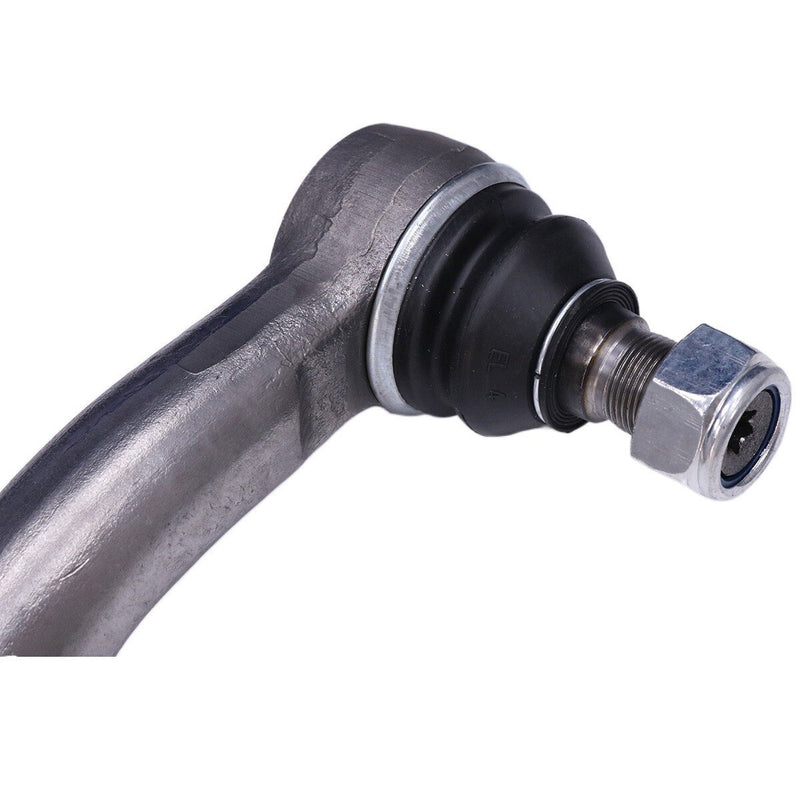 DURAFORCE Tie Rod Assembly AT309303 AT167323 for John Deere 300D 410D 210C 410E 210LE 410G