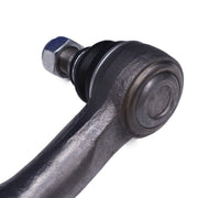 DURAFORCE Tie Rod Assembly AT309303 AT167323 for John Deere 300D 410D 210C 410E 210LE 410G