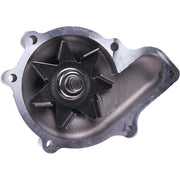 DURAFORCE Water Pump 16677825 for Volvo Excavator EC55D EC60D EC60E ECR58D ECR88D