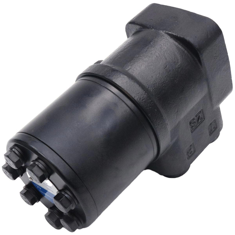 DURAFORCE Hydraulic Steering Valve 211-1178-002 211-1178 for Eaton Char-Lynn 3 6 12 Series
