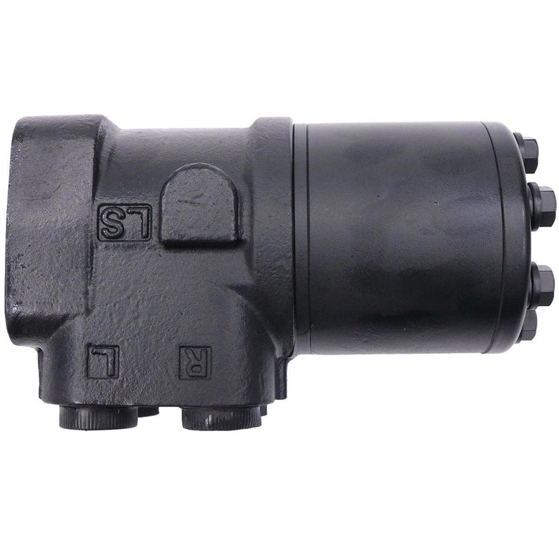 DURAFORCE Hydraulic Steering Valve 211-1178-002 211-1178 for Eaton Char-Lynn 3 6 12 Series