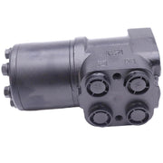 DURAFORCE Hydraulic Steering Valve 211-1178-002 211-1178 for Eaton Char-Lynn 3 6 12 Series