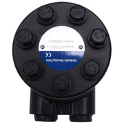 DURAFORCE Hydraulic Steering Valve 211-1178-002 211-1178 for Eaton Char-Lynn 3 6 12 Series
