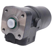 DURAFORCE Hydraulic Steering Valve 211-1178-002 211-1178 for Eaton Char-Lynn 3 6 12 Series