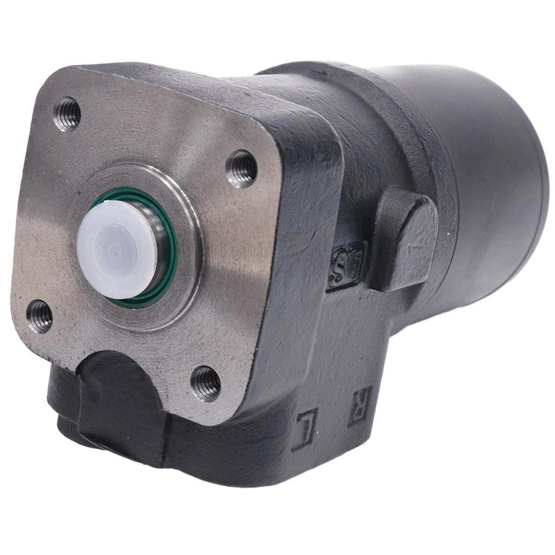 DURAFORCE Hydraulic Steering Valve 211-1178-002 211-1178 for Eaton Char-Lynn 3 6 12 Series