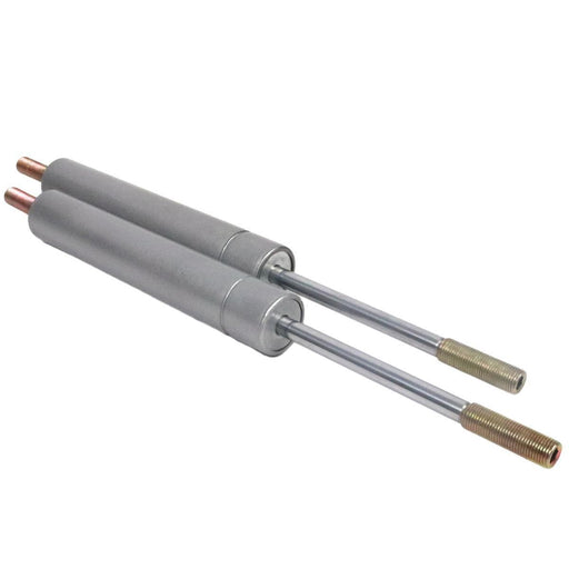 DURAFORCE 2PCS Steering Damper Gas Spring 7188108 for Bobcat 450 463 553 653 751 753 773