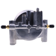 DURAFORCE Fuel Water Separator Assy MIU803221 MIA882886 for John Deere 3032E 3033R 3039R