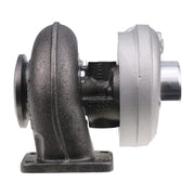 DURAFORCE Turbo S1B032 Turbocharger RE518228 for John Deere 4120 4320 5045D 5030 5403 5215