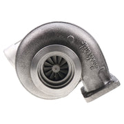 DURAFORCE Turbo S1B032 Turbocharger RE518228 for John Deere 4120 4320 5045D 5030 5403 5215
