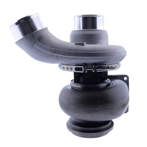 DURAFORCE Turbo S400S069 Turbocharger 631GC5164MX 173299 for Mack E7-300 E7-350 E7-400