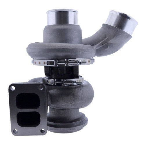 DURAFORCE Turbo S400S069 Turbocharger 631GC5164MX 173299 for Mack E7-300 E7-350 E7-400