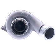 DURAFORCE Turbo S400S069 Turbocharger 631GC5164MX 173299 for Mack E7-300 E7-350 E7-400