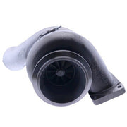 DURAFORCE Turbo S400S069 Turbocharger 631GC5164MX 173299 for Mack E7-300 E7-350 E7-400