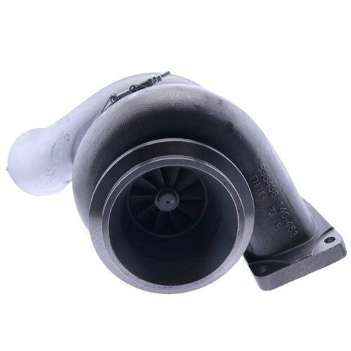 DURAFORCE Turbo S400S069 Turbocharger 631GC5164MX 173299 for Mack E7-300 E7-350 E7-400