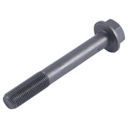 DURAFORCE 22 Pcs Cylinder Head Bolt for Perkins 1004-4 1004-4T 1004G 1004-40 1004-40TW