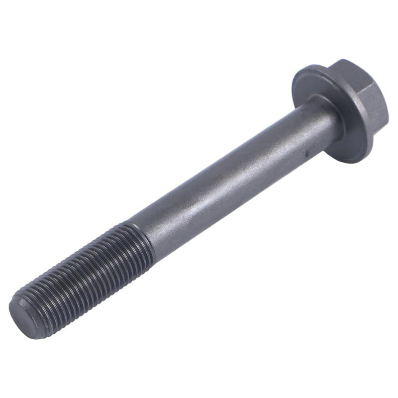 DURAFORCE 22 Pcs Cylinder Head Bolt for Perkins 1004-4 1004-4T 1004G 1004-40 1004-40TW