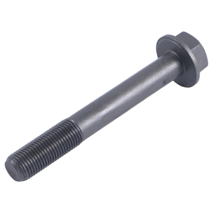 DURAFORCE 22 Pcs Cylinder Head Bolt for Perkins 1004-4 1004-4T 1004G 1004-40 1004-40TW