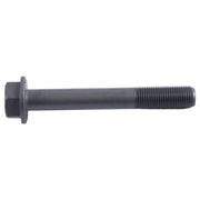 DURAFORCE 22 Pcs Cylinder Head Bolt for Perkins 1004-4 1004-4T 1004G 1004-40 1004-40TW
