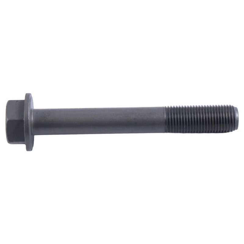 DURAFORCE 22 Pcs Cylinder Head Bolt for Perkins 1004-4 1004-4T 1004G 1004-40 1004-40TW