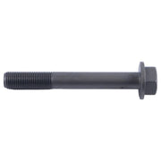 DURAFORCE 22 Pcs Cylinder Head Bolt for Perkins 1004-4 1004-4T 1004G 1004-40 1004-40TW