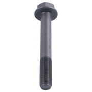 DURAFORCE 22 Pcs Cylinder Head Bolt for Perkins 1004-4 1004-4T 1004G 1004-40 1004-40TW