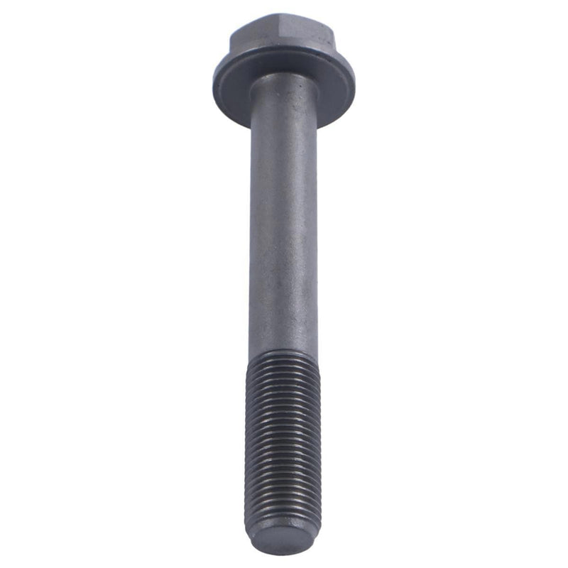 DURAFORCE 22 Pcs Cylinder Head Bolt for Perkins 1004-4 1004-4T 1004G 1004-40 1004-40TW