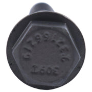 DURAFORCE 22 Pcs Cylinder Head Bolt for Perkins 1004-4 1004-4T 1004G 1004-40 1004-40TW