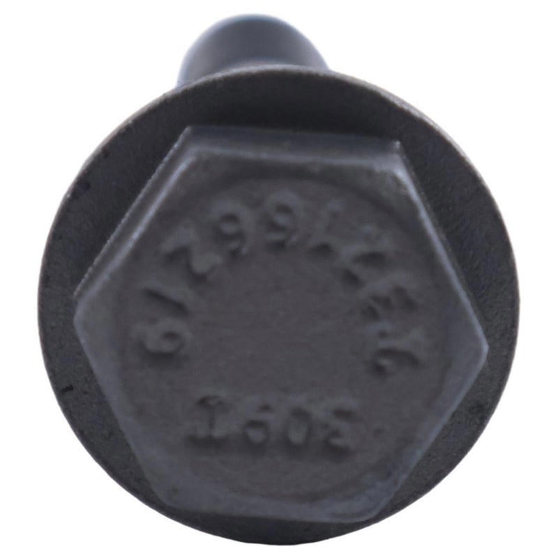 DURAFORCE 22 Pcs Cylinder Head Bolt for Perkins 1004-4 1004-4T 1004G 1004-40 1004-40TW
