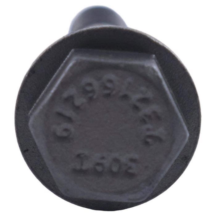 DURAFORCE 22 Pcs Cylinder Head Bolt for Perkins 1004-4 1004-4T 1004G 1004-40 1004-40TW