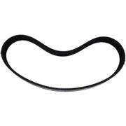 DURAFORCE 5 Grooves Drive Belt 7197894 for Bobcat A770 S750 S770 S850 T750 T770 T870